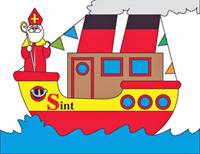 Pakjesboot 2026